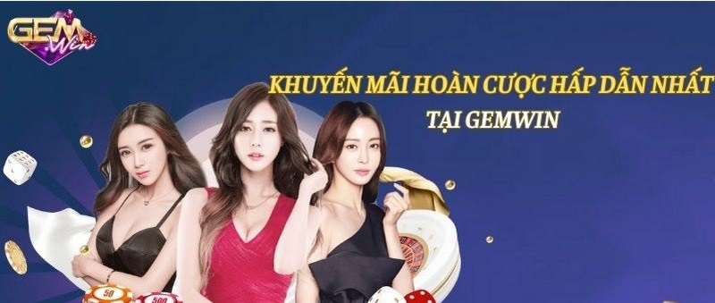 Khuyến Mãi Gemwin 2025 – Ưu Đãi Vàng Không Thể Bỏ Lỡ - Ảnh 2