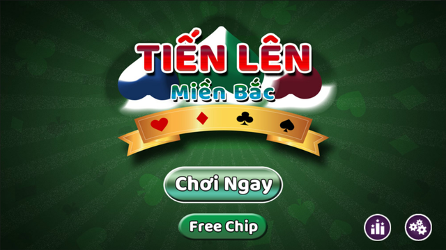 Hướng Dẫn Chơi Tiến Lên Miền Bắc Tại 8Day – Trở Thành Bậc Thầy - Ảnh 2