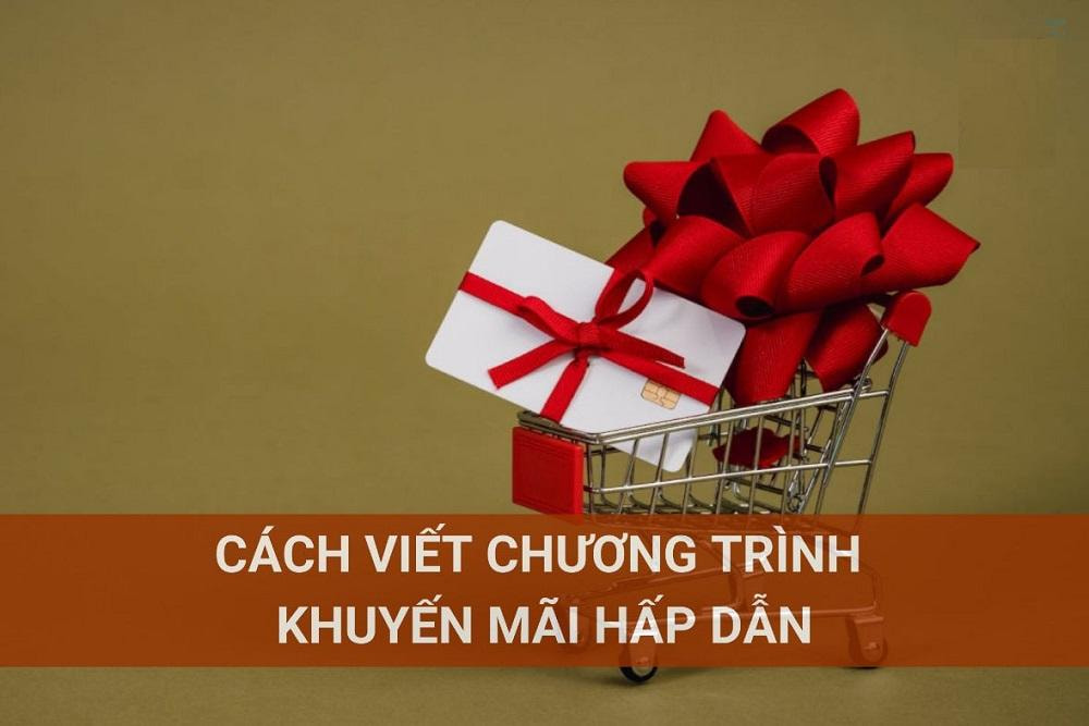 Khuyến Mãi Tháng 8/2024 Tại Sky88 – Cơ Hội Vàng - Ảnh 1