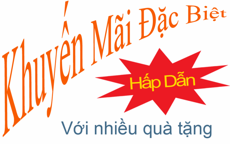 Khuyến Mãi Tháng 8/2024 Tại Sky88 – Cơ Hội Vàng - Ảnh 2