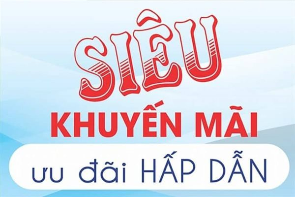 Khuyến Mãi Tháng 8/2024 Tại Sky88 – Cơ Hội Vàng - Ảnh 3