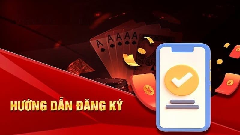 Đăng ký VT999 ngay – Nhận quà tặng hấp dẫn cho tân thủ - Ảnh 1