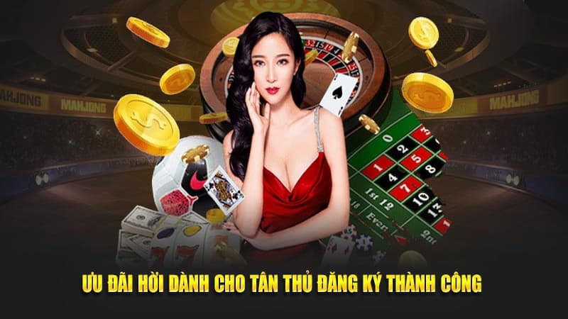 Đăng ký VT999 ngay – Nhận quà tặng hấp dẫn cho tân thủ - Ảnh 2