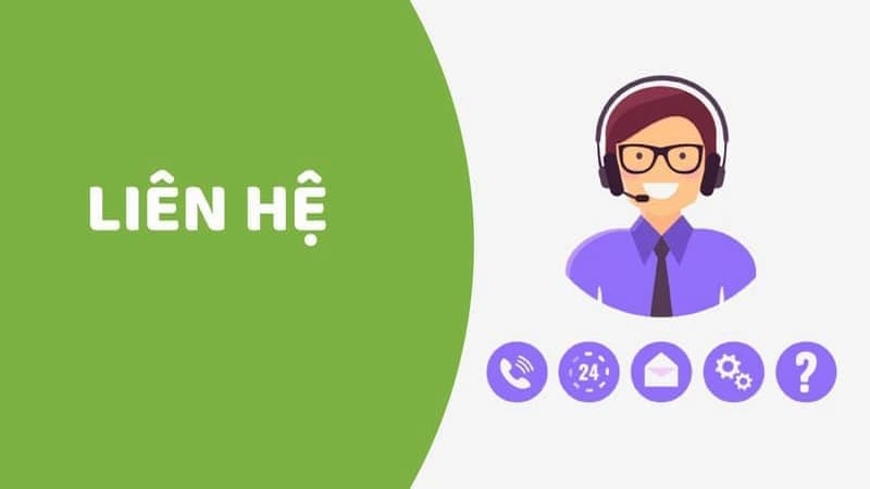 Đăng ký VT999 ngay – Nhận quà tặng hấp dẫn cho tân thủ - Ảnh 3
