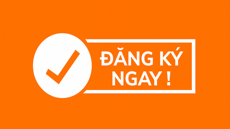 Đăng ký 868VIP thành công 100% – Tránh lỗi thường gặp - Ảnh 3
