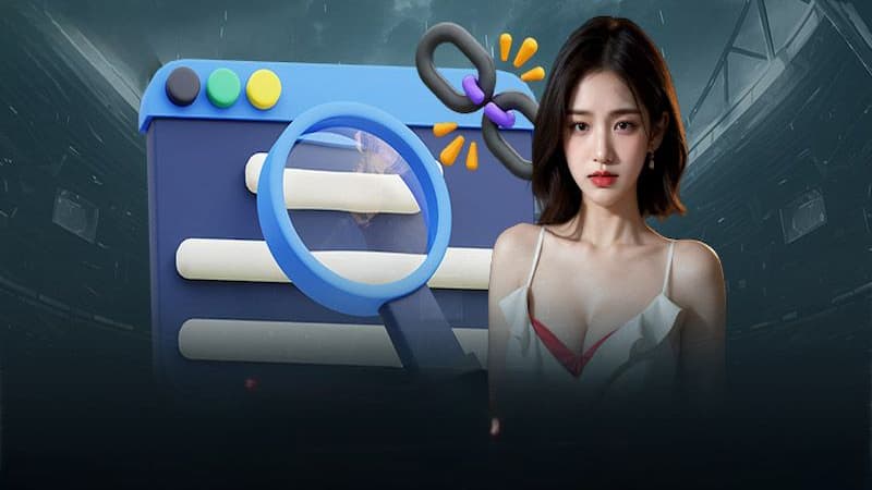 Hướng dẫn đăng ký 88VN – Chỉ 3 phút để trở thành thành viên - Ảnh 2