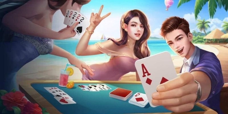 Đăng Ký Tài Khoản TK88 Nhận 88k Hấp Dẫn Cho Tân Thủ - Ảnh 2
