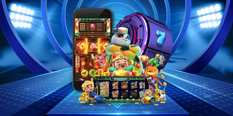 Tải app Sam86 - Cẩm Nang Toàn Diện Cho Trải Nghiệm Đỉnh Cao - Ảnh 2