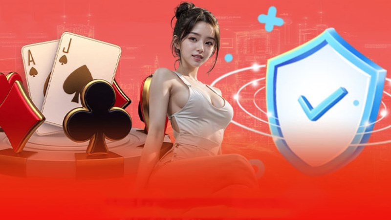 Đăng Ký KM88 - Hướng Dẫn Chi Tiết Các Bước Chuẩn Cho Tân Thủ - Ảnh 1