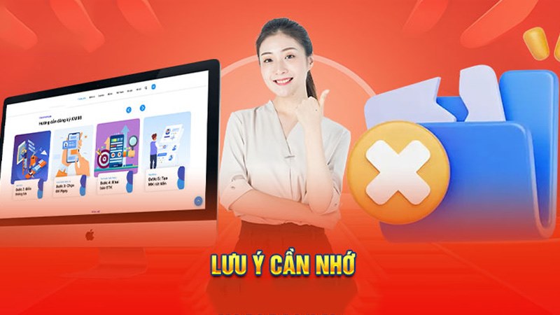 Đăng Ký KM88 - Hướng Dẫn Chi Tiết Các Bước Chuẩn Cho Tân Thủ - Ảnh 3