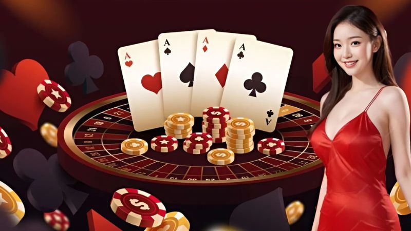 Đăng Ký BON68 - Tham Gia Ngay Để Nhận Quà Tặng Đặc Biệt - Ảnh 1