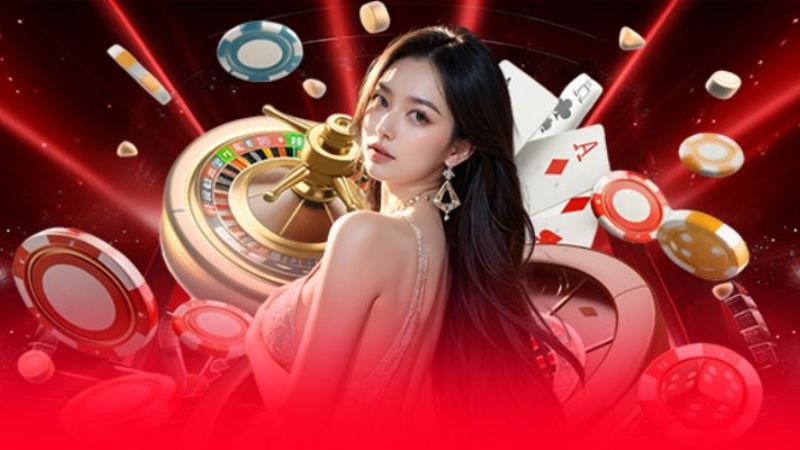 Đăng Ký BON68 - Tham Gia Ngay Để Nhận Quà Tặng Đặc Biệt - Ảnh 2
