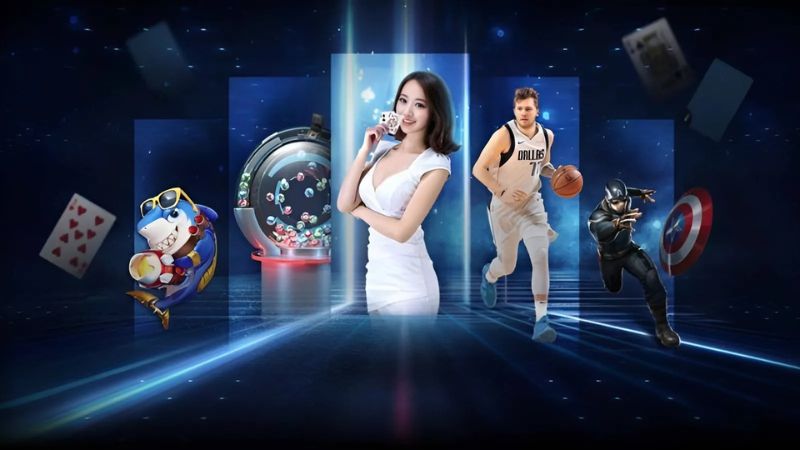 Đăng Ký BON68 - Tham Gia Ngay Để Nhận Quà Tặng Đặc Biệt - Ảnh 3