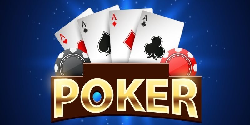 Poker TD88: Cách Chơi Chi Tiết Và Những Mẹo Hấp Dẫn