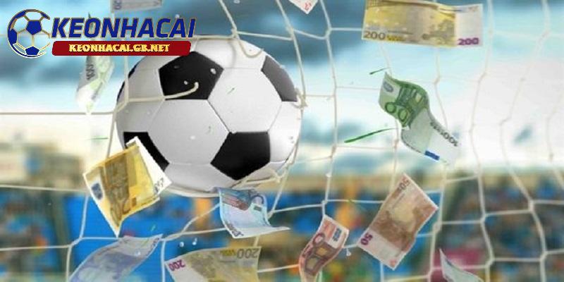 Tất Tần Tật Cách Thức Truy Cập Website Keonhacai Chuẩn Nhất 2025 - Ảnh 1