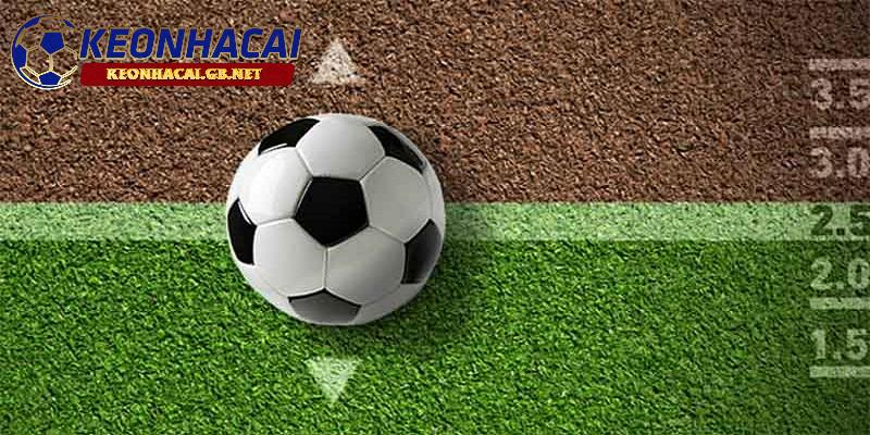 Tất Tần Tật Cách Thức Truy Cập Website Keonhacai Chuẩn Nhất 2025 - Ảnh 2