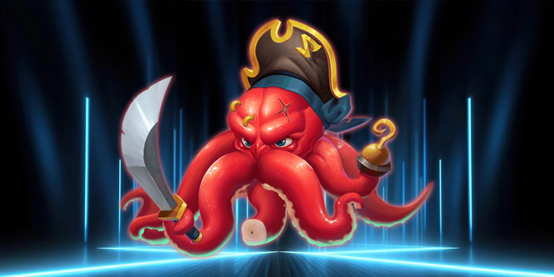Tải game bắn cá đổi tiền thật AE888 trên di động dễ dàng - Ảnh 2