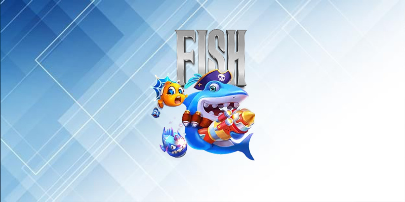 Tải game bắn cá đổi tiền thật AE888 trên di động dễ dàng - Ảnh 3