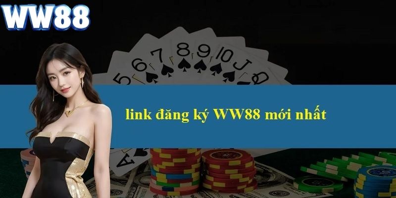 WW88 – Nơi Giải Trí Online Uy Tín Với Phần Thưởng Hấp Dẫn - Ảnh 3