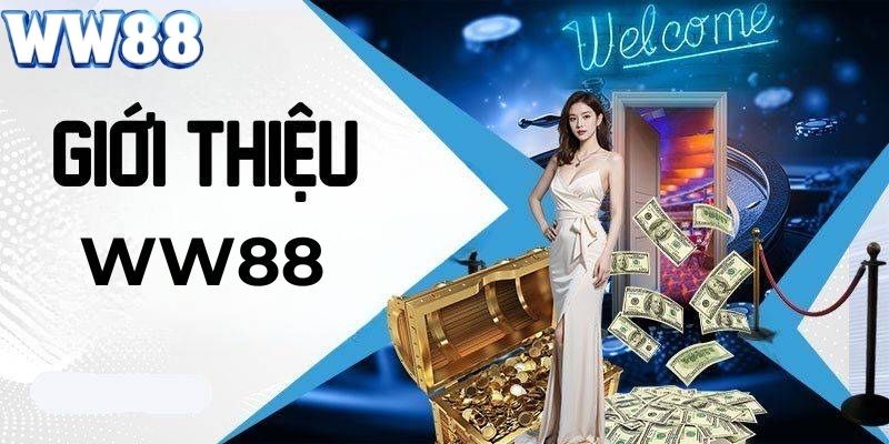 WW88 – Nơi Giải Trí Online Uy Tín Với Phần Thưởng Hấp Dẫn - Ảnh 4
