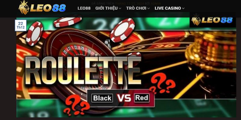Leo88 – Không Gian Giải Trí Đỉnh Cao Không Thể Bỏ Qua - Ảnh 3
