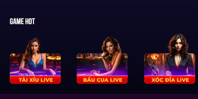 Bắn Cá Rikvip – Trò Chơi Đang Khuấy Đảo Cộng Đồng Game Thủ - Ảnh 2