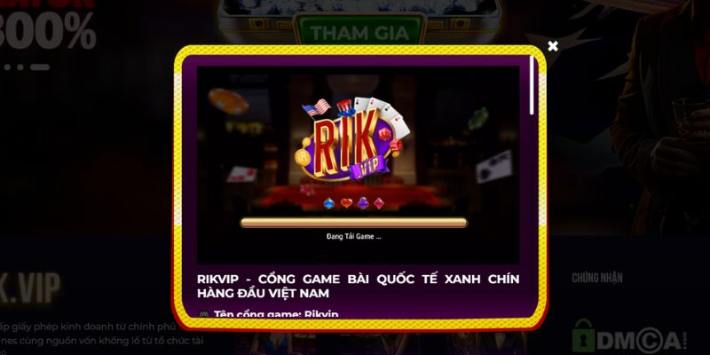 Bắn Cá Rikvip – Trò Chơi Đang Khuấy Đảo Cộng Đồng Game Thủ - Ảnh 3