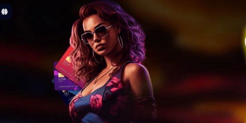Bắn Cá Rikvip – Trò Chơi Đang Khuấy Đảo Cộng Đồng Game Thủ - Ảnh 4