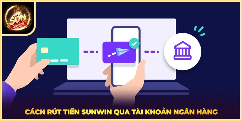 Hướng dẫn nạp – rút Sunwin bằng ví điện tử chỉ trong 1 phút - Ảnh 3