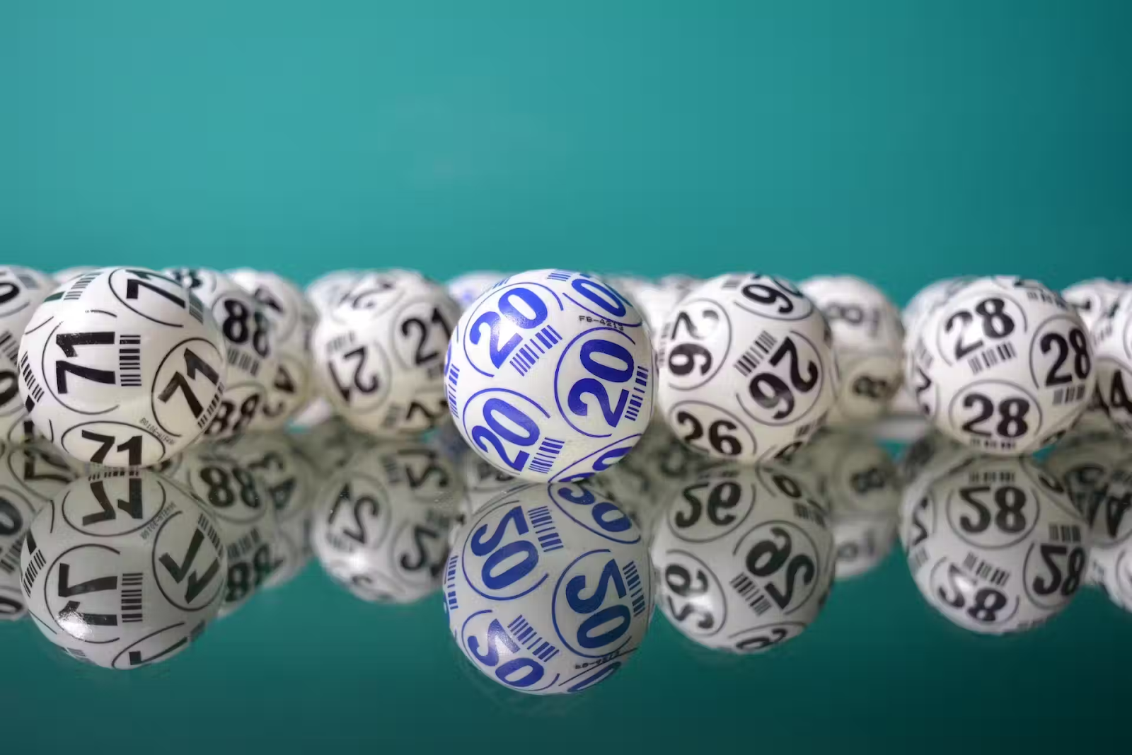 Tạo Dàn Xổ Số: Chiến Thuật Hiệu Quả Cho Bet Thủ Tại Red88 - Ảnh 2