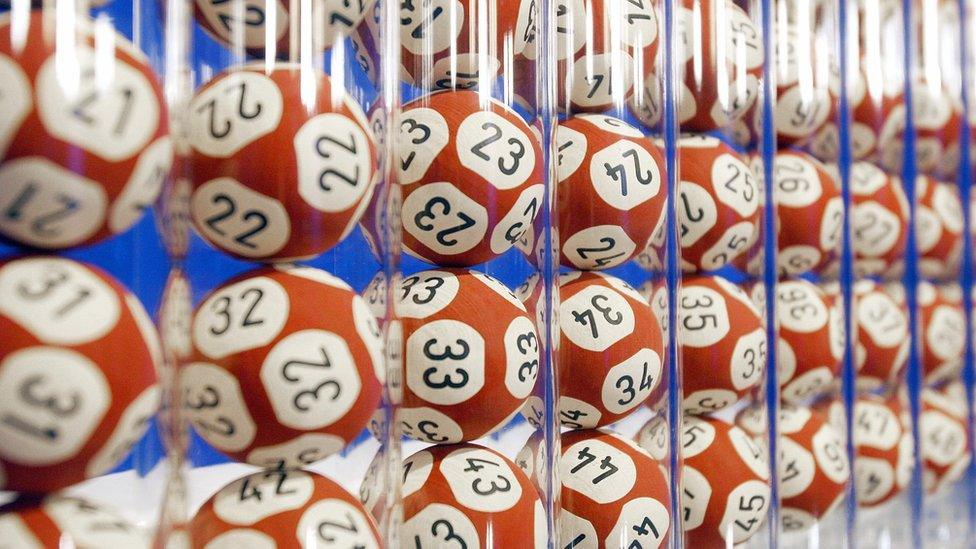 Tạo Dàn Xổ Số: Chiến Thuật Hiệu Quả Cho Bet Thủ Tại Red88 - Ảnh 3