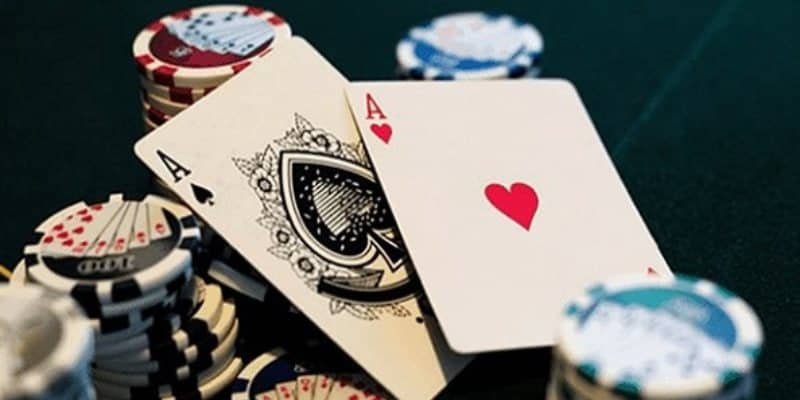 Bài Cào Tố Online Tại Hitclub – Cảm Giác Kịch Tính Từng Ván - Ảnh 1