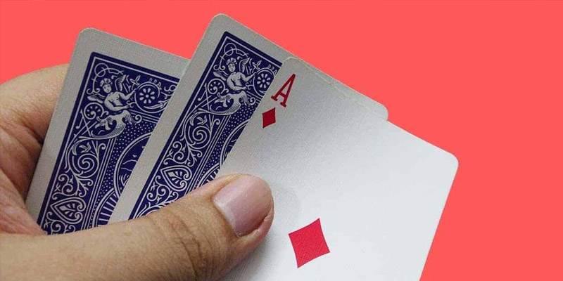Bài Cào Tố Online Tại Hitclub – Cảm Giác Kịch Tính Từng Ván - Ảnh 2