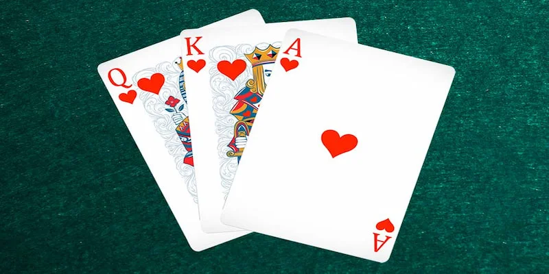 Bài Cào Tố Online Tại Hitclub – Cảm Giác Kịch Tính Từng Ván - Ảnh 3