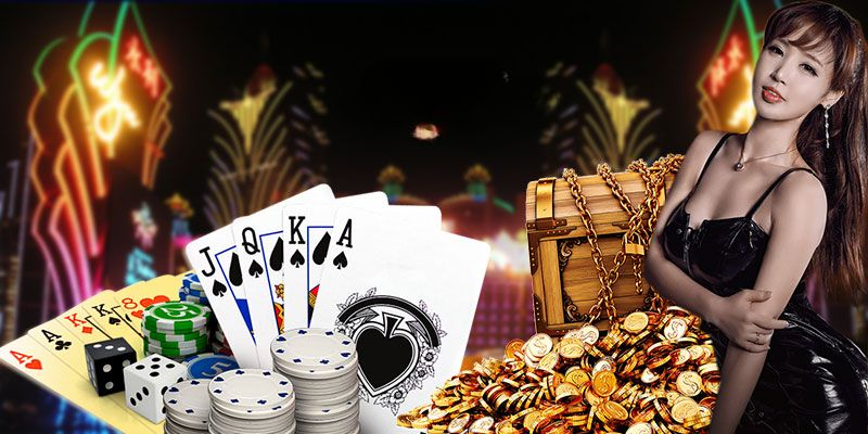 Bài Cào Tố Online Tại Hitclub – Cảm Giác Kịch Tính Từng Ván - Ảnh 4