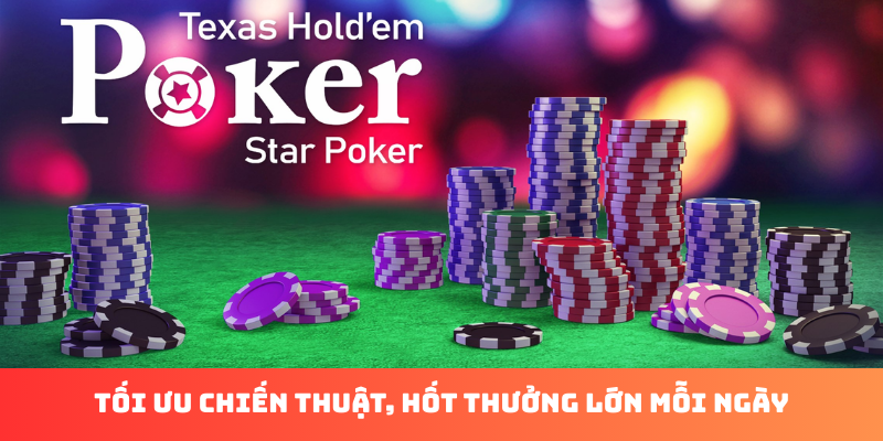 Poker 8xBet - Đấu Trường Trí Tuệ Và Thắng Lớn 2025 - Ảnh 3