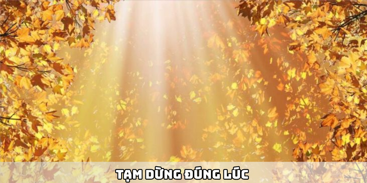 Cách Giải Xui Khi Đánh Bài Hiệu Quả Tại Rikvip - Ảnh 2
