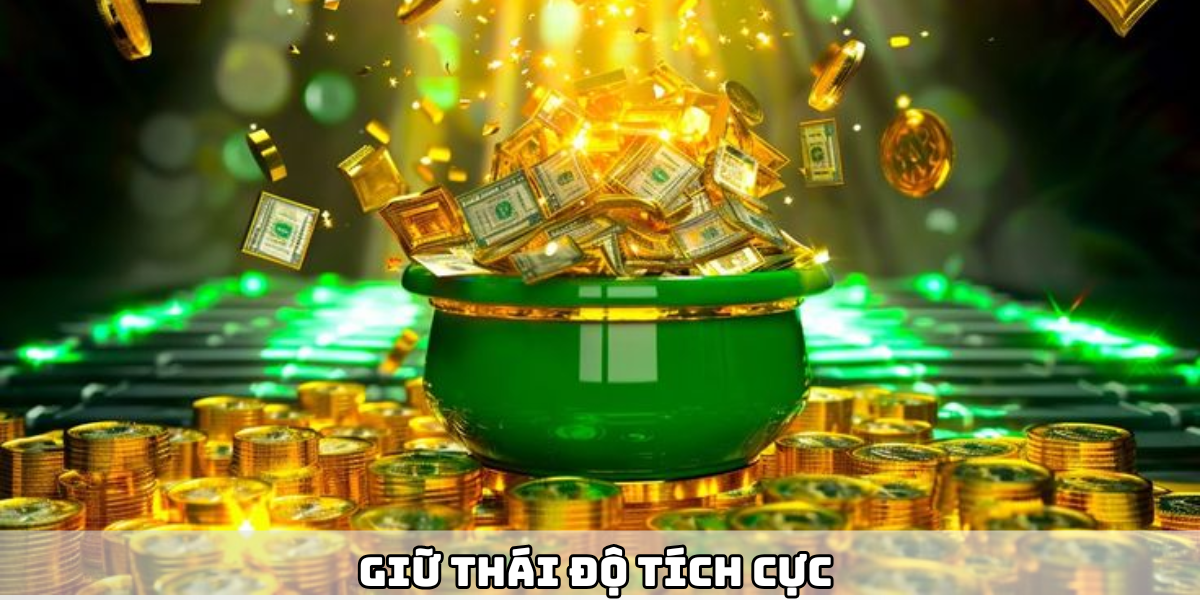 Cách Giải Xui Khi Đánh Bài Hiệu Quả Tại Rikvip - Ảnh 4