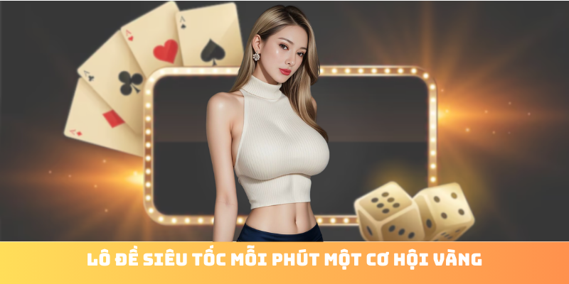 Cách Đánh Đề Online: Bí Kíp Thắng Lớn Từ 8xbet - Ảnh 2