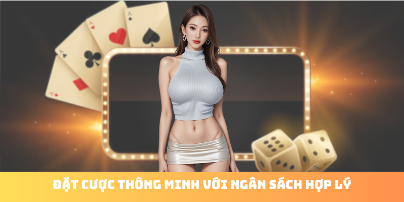 Cách Đánh Đề Online: Bí Kíp Thắng Lớn Từ 8xbet - Ảnh 3