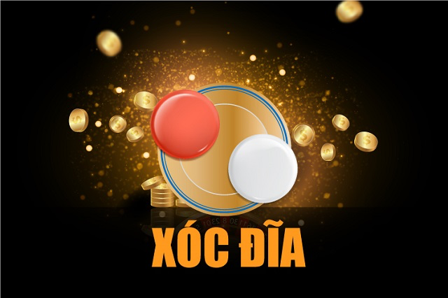 xóc đĩa bk8 - Ảnh 2