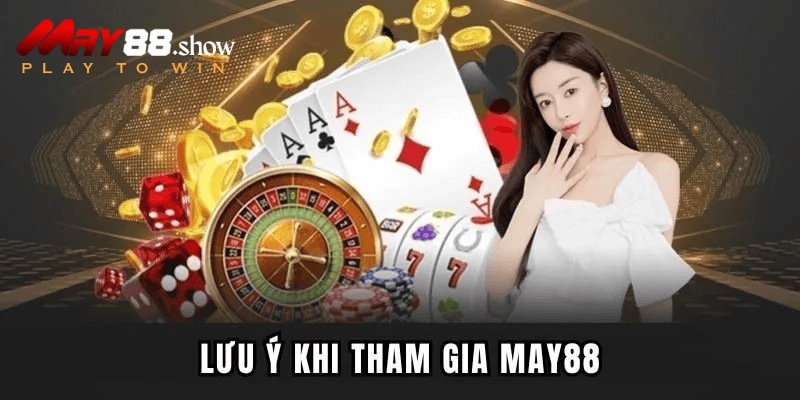 Đăng Ký MAY88 Khám Phá Thế Giới Game Đa Màu Sắc, Thưởng Cao - Ảnh 4