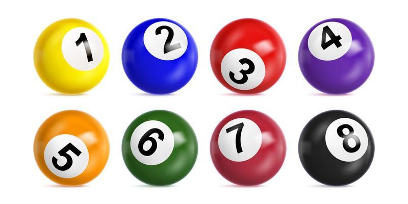 Soi cầu 777 là gì? Phương pháp dự đoán lô đề hiệu quả VINBET - Ảnh 2