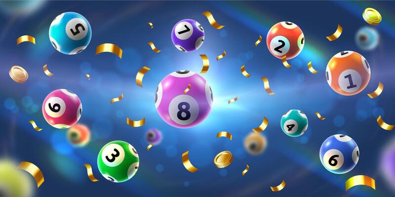 Soi cầu 777 là gì? Phương pháp dự đoán lô đề hiệu quả VINBET - Ảnh 3