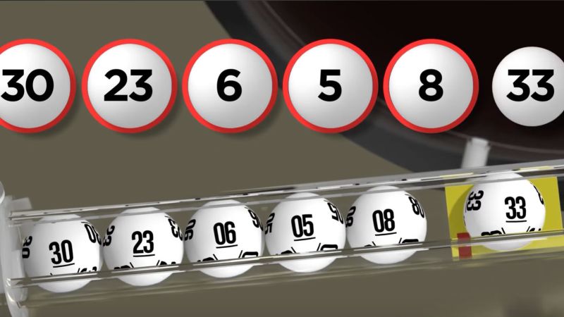Soi cầu 777 là gì? Phương pháp dự đoán lô đề hiệu quả VINBET - Ảnh 4