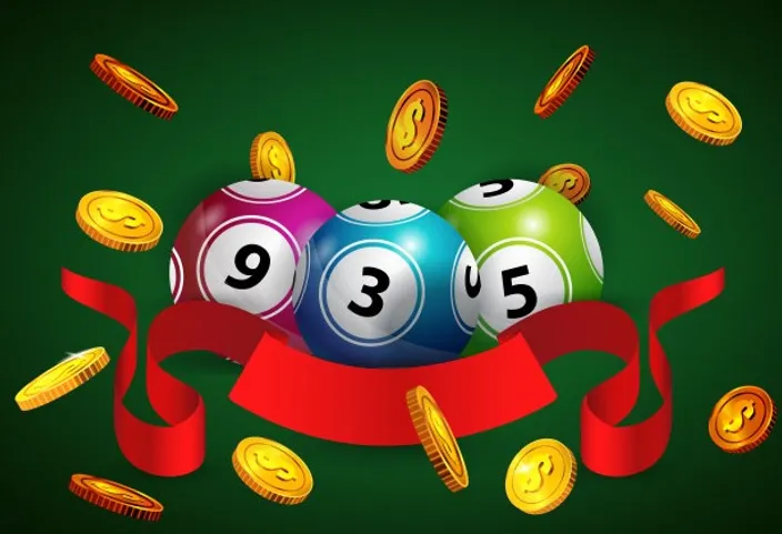 8Day Chia Sẻ Kinh Nghiệm Chơi Poker Online Và Cách Bắt Đề Kép Lệch Chuẩn Xác - Ảnh 3