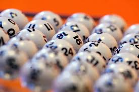 8Day Chia Sẻ Kinh Nghiệm Chơi Poker Online Và Cách Bắt Đề Kép Lệch Chuẩn Xác - Ảnh 4