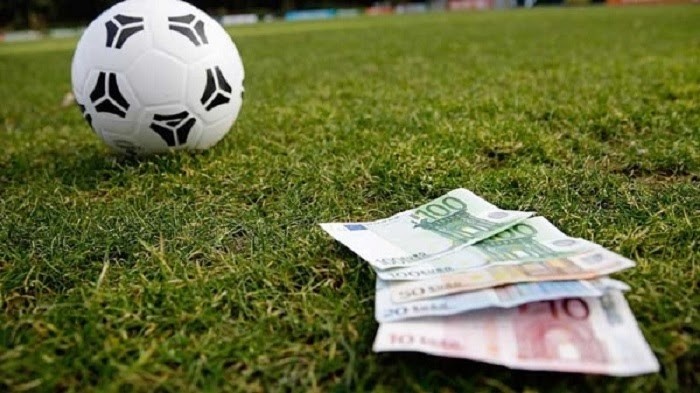 Cách soi kèo bóng đá đơn giản mà hiệu quả – 11bet hướng dẫn chi tiết - Ảnh 1