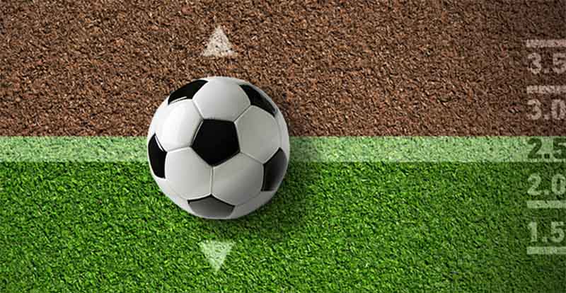Cách soi kèo bóng đá đơn giản mà hiệu quả – 11bet hướng dẫn chi tiết - Ảnh 2