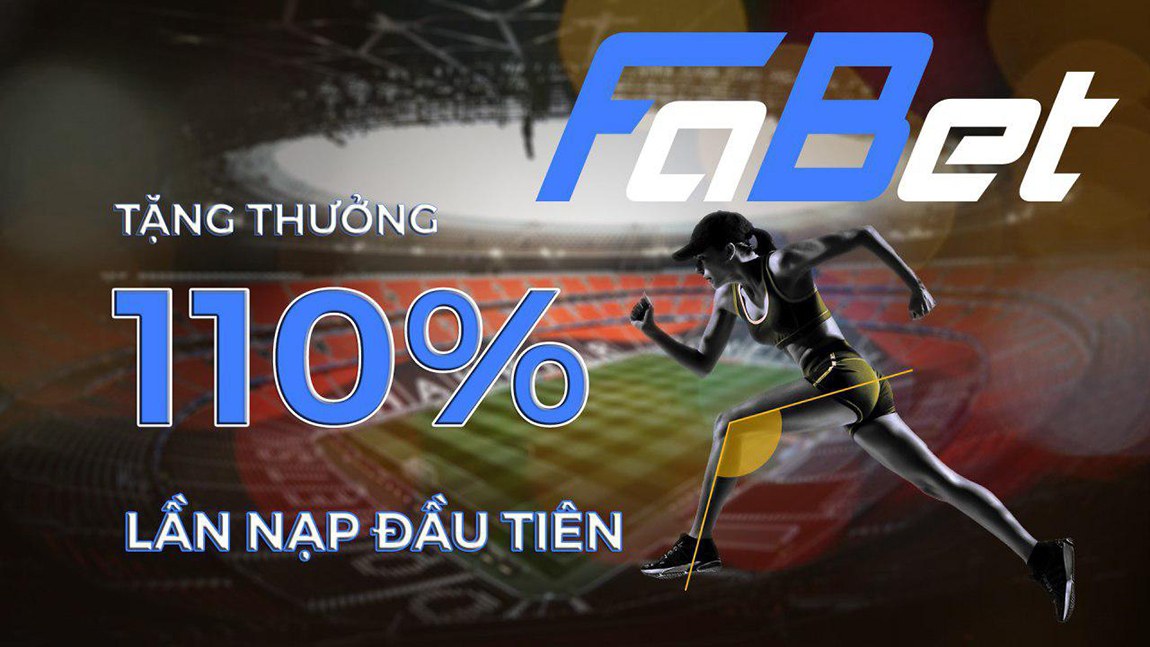 Chơi Game Kiếm Tiền Fabet: Rút Về Ngân Hàng Nhanh! - Ảnh 1